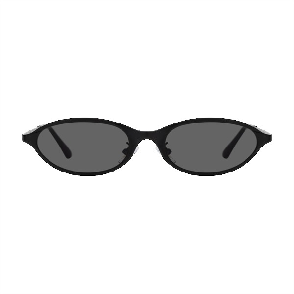 PERVEDERE LUPO BLACK